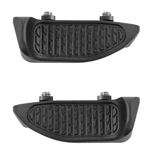 Produktabbildung Rifle Control Points