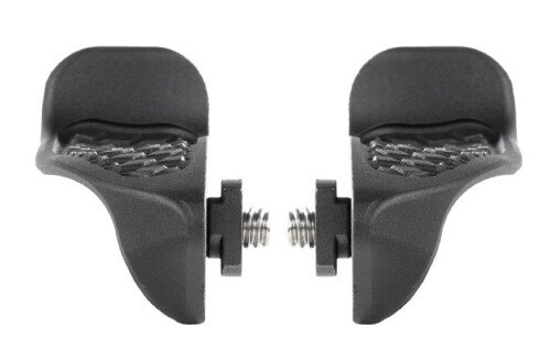 Produktabbildung Rifle Control Points