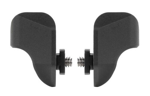Produktabbildung Rifle Control Points