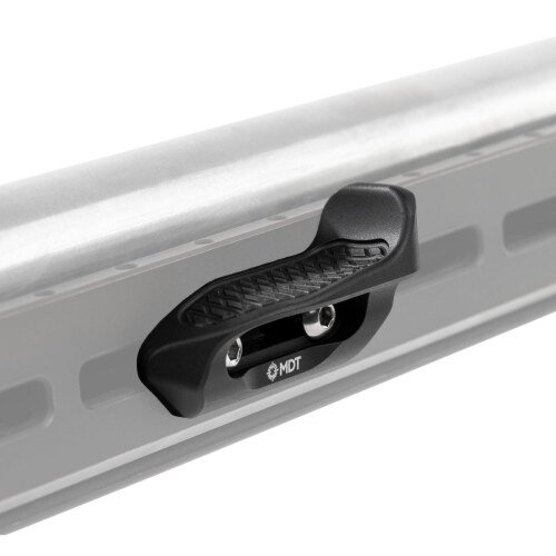 Produktabbildung Rifle Control Points