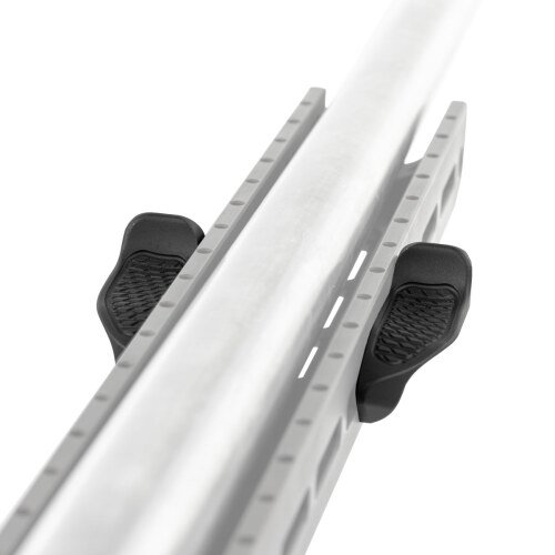 Produktabbildung Rifle Control Points
