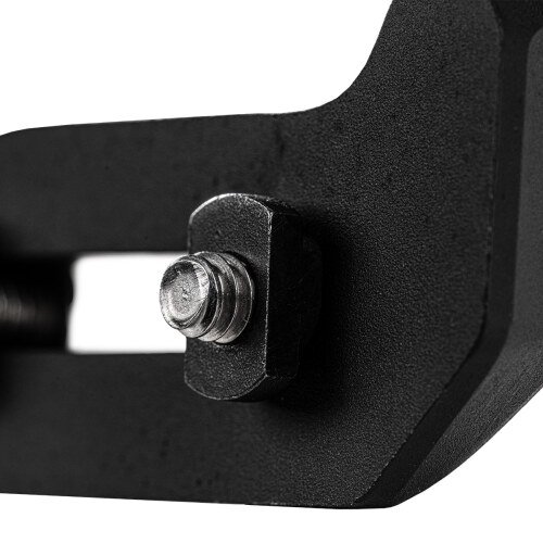 Produktabbildung Rifle Control Points