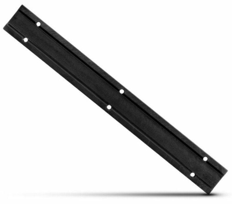 Produktabbildung XRS Vorderschaftgewicht