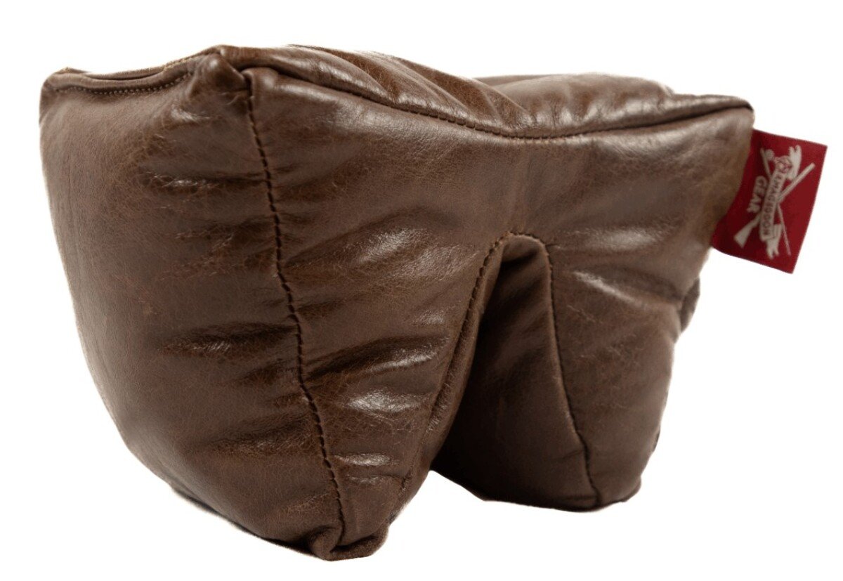 Produktabbildung Leather Game Changer Pint