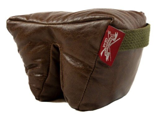 Produktabbildung Leather Game Changer Pint