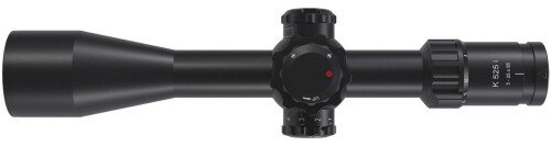 Produktabbildung K525i REFINED 5-25x56i / ccw / links / SKMR4