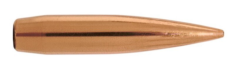 Produktabbildung 6mm 109gr Long Range Hybrid Target (1500 Stück)