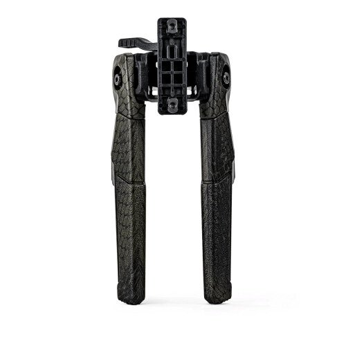 Produktabbildung Oryx Anniversary Edition Bipod & Panels / M-LOK Bipod / Rattle Can ODG