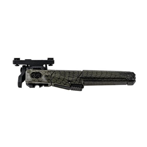 Produktabbildung Oryx Anniversary Edition Bipod & Panels / M-LOK Bipod / Rattle Can ODG