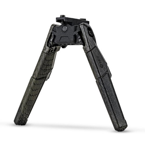 Produktabbildung Oryx Anniversary Edition Bipod & Panels / M-LOK Bipod / Rattle Can ODG