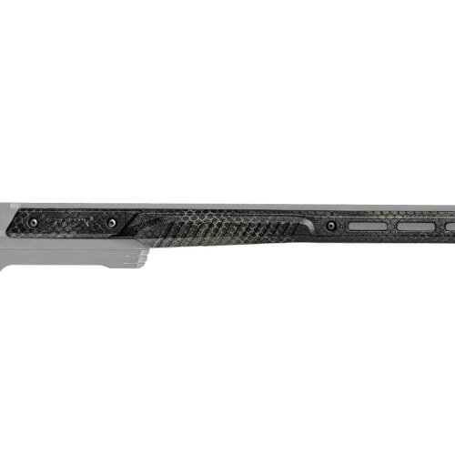 Produktabbildung Oryx Anniversary Edition Bipod & Panels / Swivel Stud Bipod / Rattle Can ODG