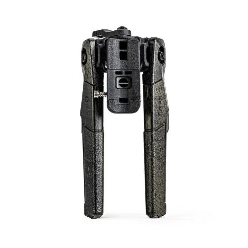 Produktabbildung Oryx Anniversary Edition Bipod & Panels / Swivel Stud Bipod / Rattle Can ODG