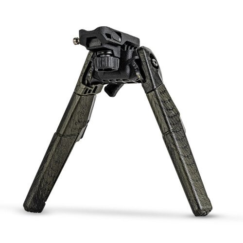 Produktabbildung Oryx Anniversary Edition Bipod & Panels / Swivel Stud Bipod / Rattle Can ODG