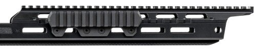 Produktabbildung DRT Chassis System / Remington SA / FDE