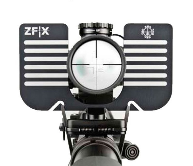Produktabbildung Recknagel ZFIX Ausrichthilfe