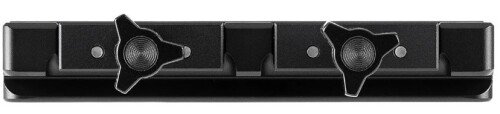 Produktabbildung Double ARCA Weight 5
