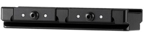 Produktabbildung Double ARCA Weight 5