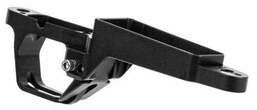 Produktabbildung Hunting Bottom Metal / Tikka SA