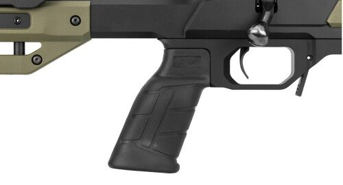 Produktabbildung Oryx Precision Rifle Chassis / Remington 700 LA CIP 3.850