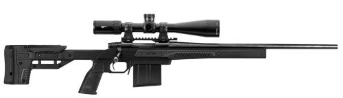 Produktabbildung Oryx Precision Rifle Chassis / Remington 700 LA CIP 3.850