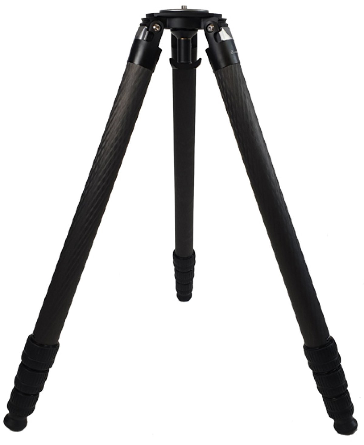 Produktabbildung Heavy Duty Carbon-Stativ, Tragkraft 50kg