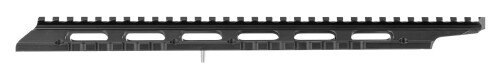 Produktabbildung One-Piece NV Bridge / BLK