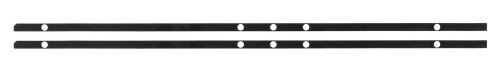 Produktabbildung One-Piece NV Bridge / BLK