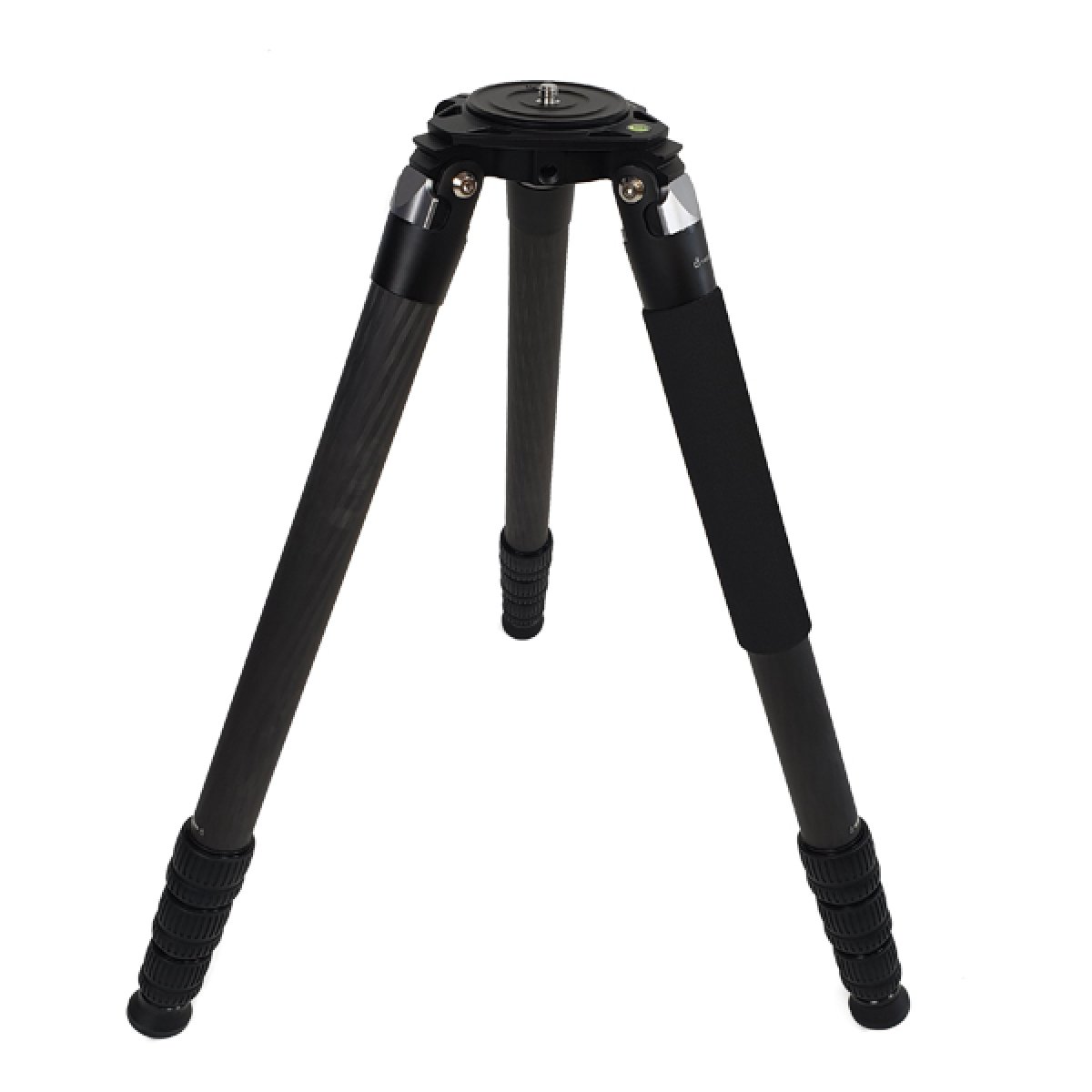 Produktabbildung Medium Duty Carbon-Stativ, Tragkraft 25kg