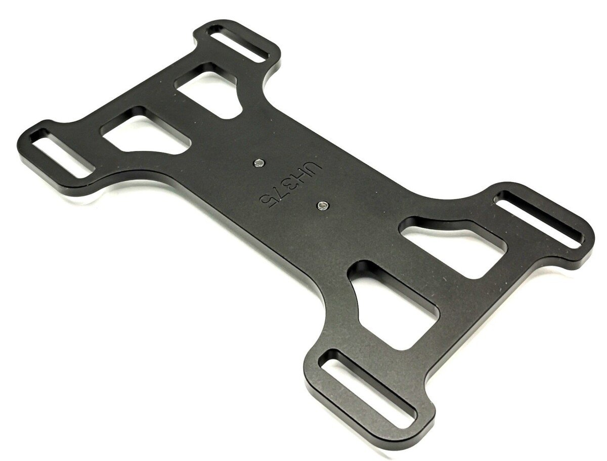 Produktabbildung Tac Table