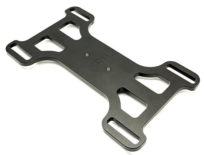 Produktabbildung Tac Table