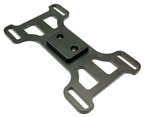 Produktabbildung Tac Table