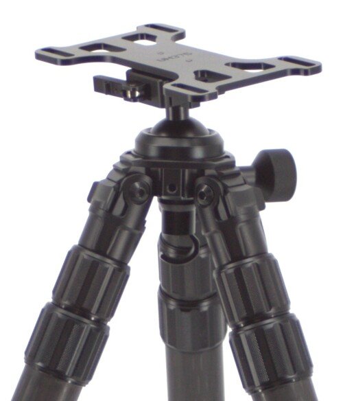 Produktabbildung Tac Table