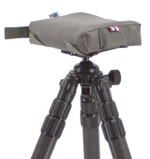 Produktabbildung Tac Table