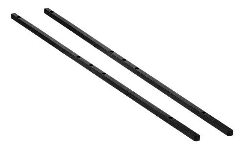 Produktabbildung One-Piece NV Bridge / FDE