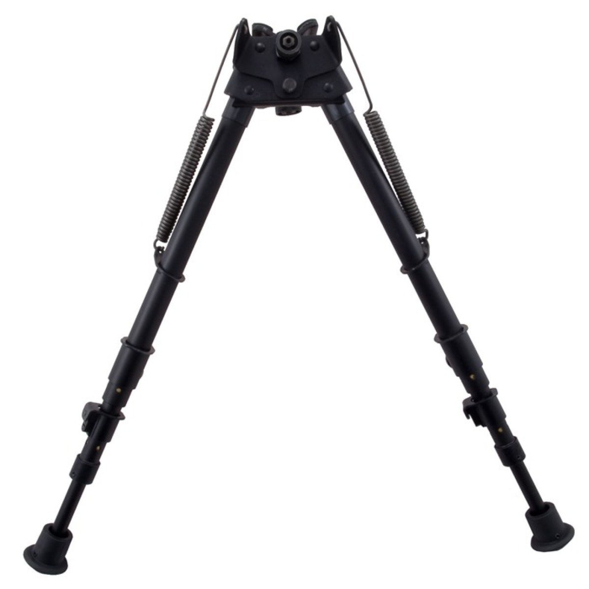 Produktabbildung S-25C 13-27″