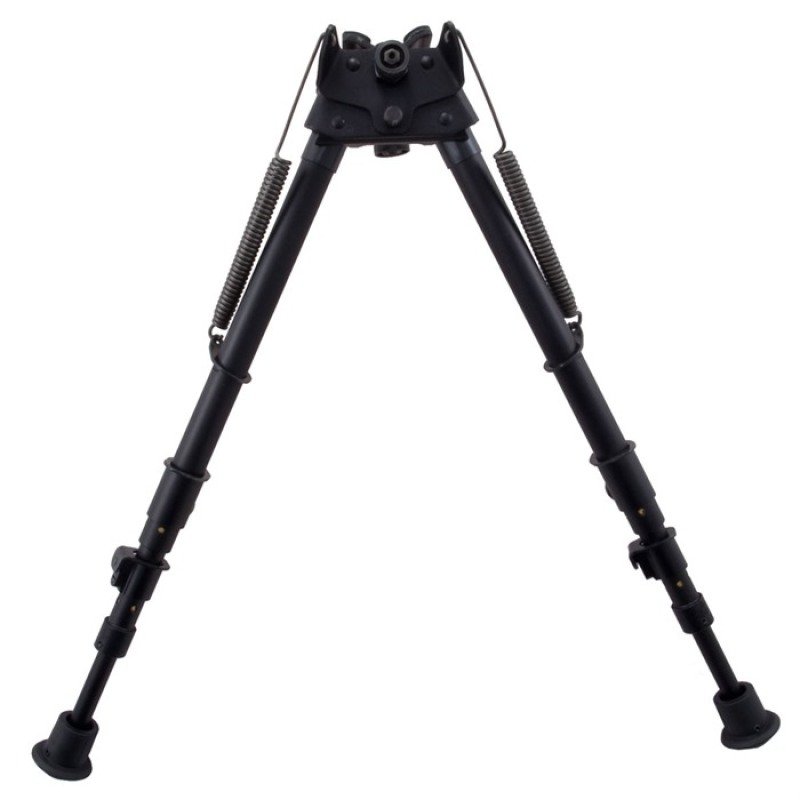 Produktabbildung S-25C 13-27″