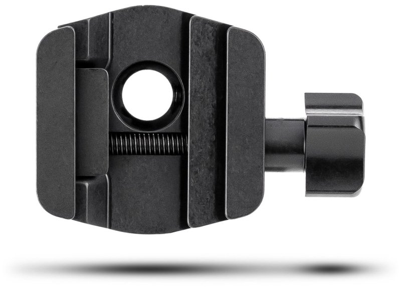 Produktabbildung CKYE-Pod Gen. 2 Attachment Head, BTC