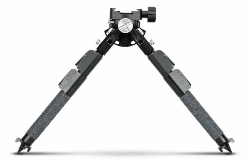 Produktabbildung CKYE-POD Gen2 Double Pull