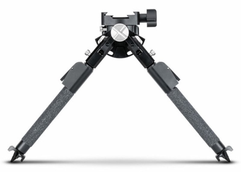 Produktabbildung CKYE-POD Gen2 Single Pull Short/PRS, RRS/BTC