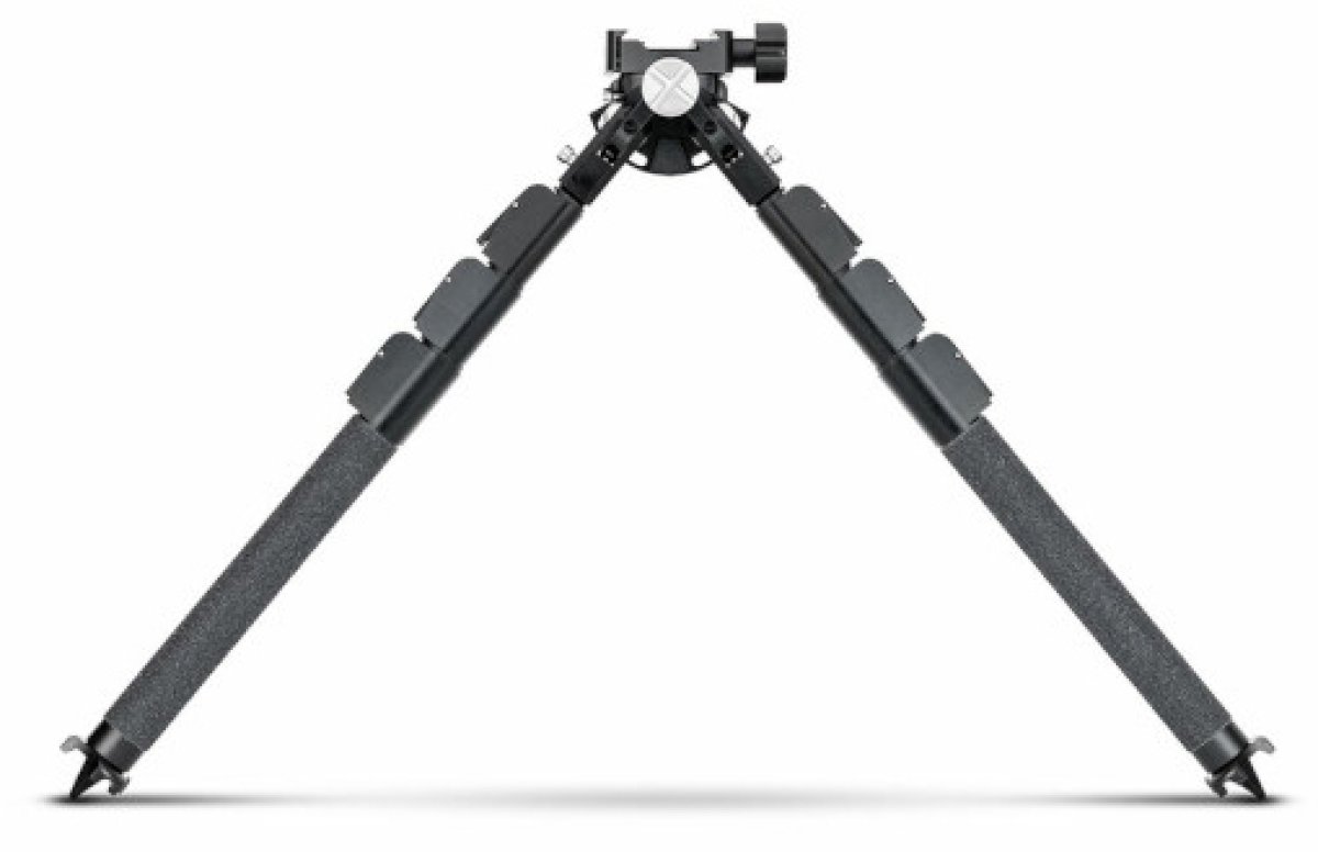 Produktabbildung CKYE-POD Gen2 Triple Pull