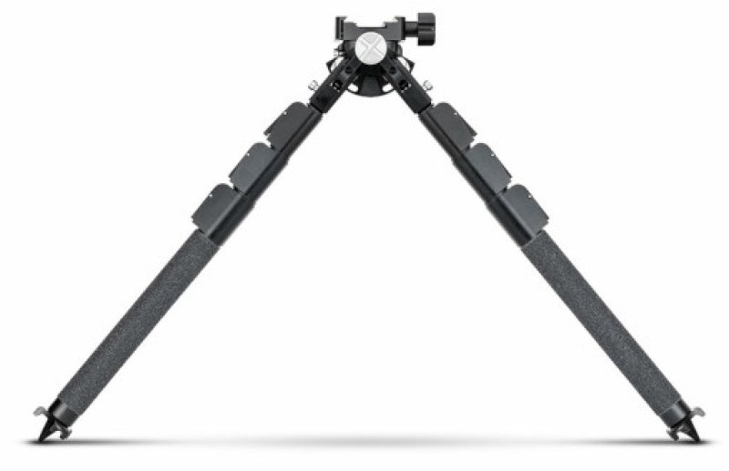 Produktabbildung CKYE-POD Gen2 Triple Pull