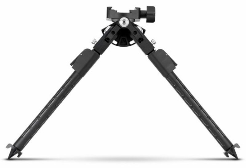 Produktabbildung CKYE-POD Lightweight