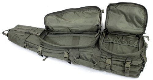 Produktabbildung FS-42 / oliv