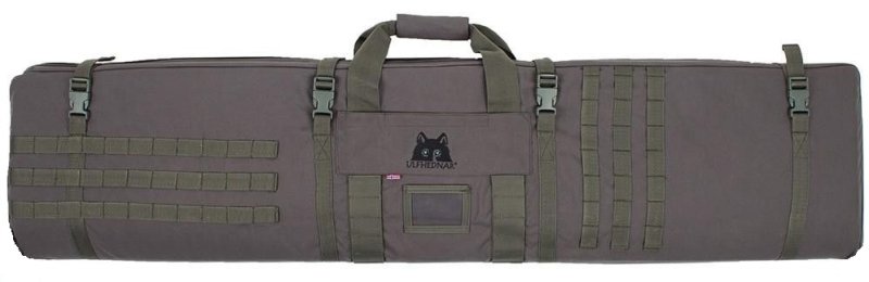 Produktabbildung ELR Drag Bag 160cm