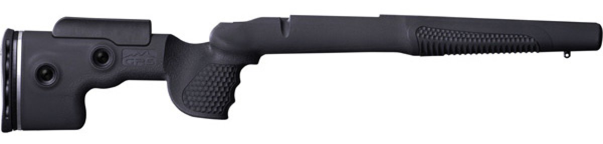 Produktabbildung Fenris / Remington 700 BDL SA