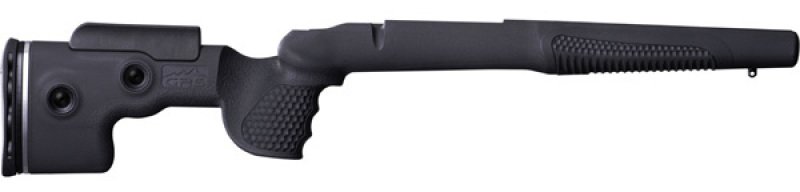 Produktabbildung Fenris / Remington 700 BDL SA
